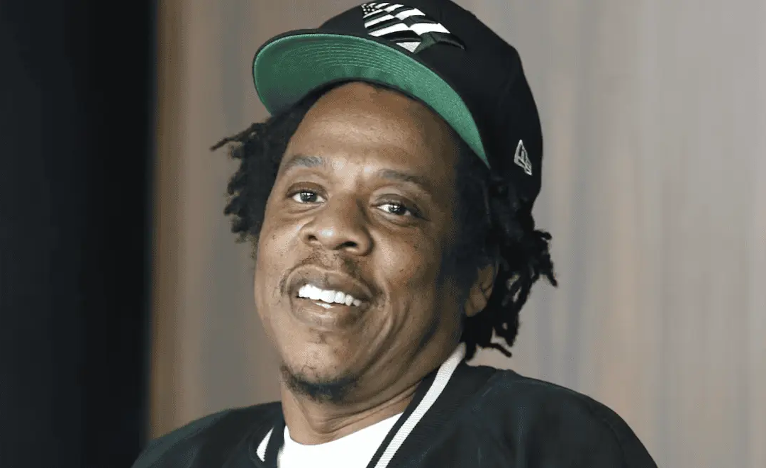 Mujer que acusó a Jay-Z de violación se retracta