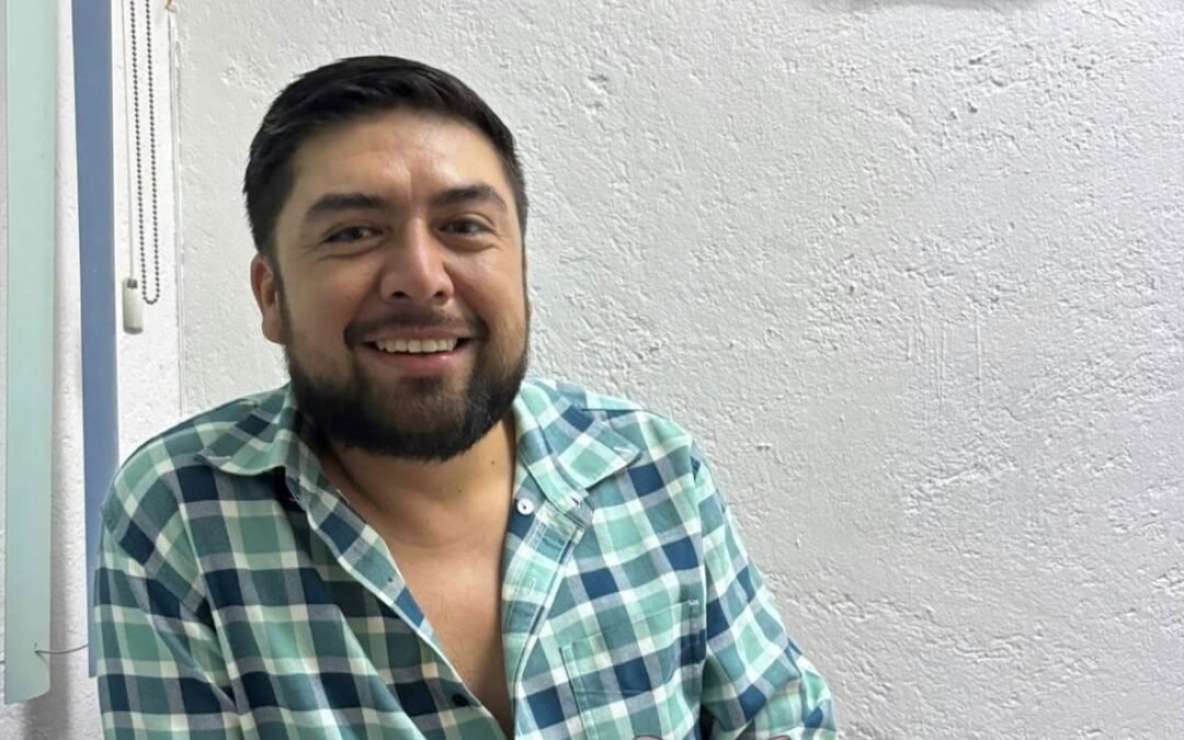 Asesinan a juez de paz de Mazatepec, Morelos; otro funcionario resultó herido