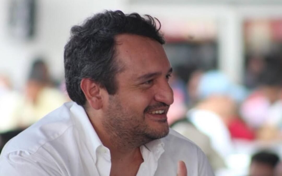 Sheinbaum minimiza nota de The New York Times sobre ‘Andy’ López Beltrán y descarta investigación formal