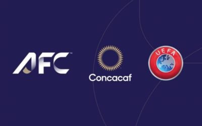 Impulsan UEFA y Concacaf mayor reparto de fondos de la FIFA; proponen distribuir 2 mil 100 millones de dólares