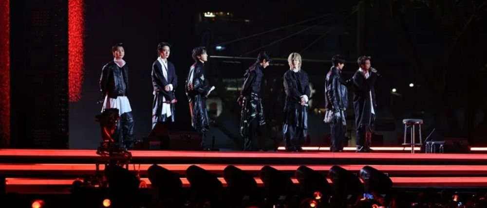 Claudia Sheinbaum confirma el regreso de BTS a México en 2027