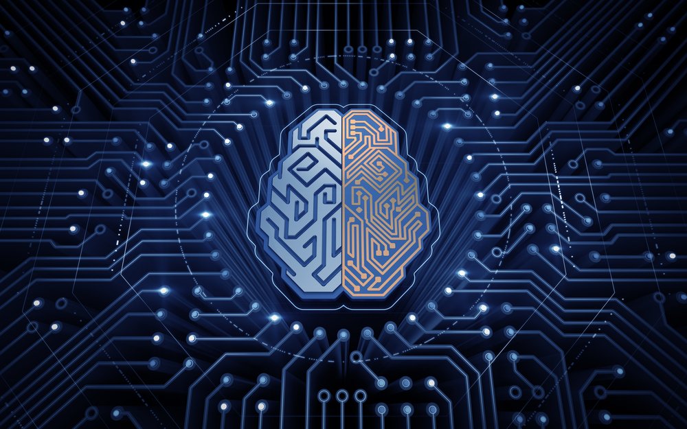 Senado recibe minuta con proyecto de decreto para tipificar creación de contenido íntimo con inteligencia artificial