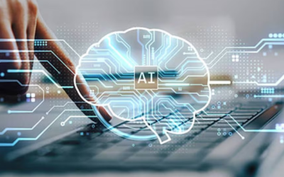 ONU pide regular la inteligencia artificial con urgencia
