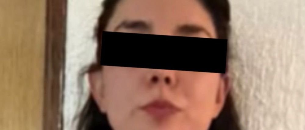 Detienen a conductora tras arrollar a jóvenes en motocicleta en Tacubaya, uno de ellos muere