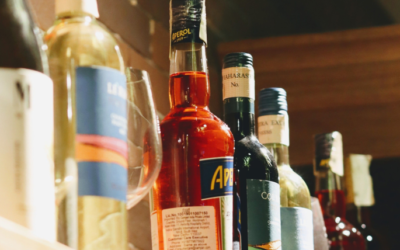Habrá ley seca en tres pueblos de Tlalpan por fiestas patronales: fechas y restricciones