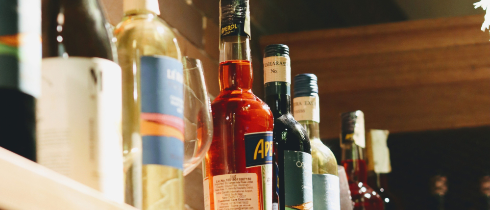 Habrá ley seca en tres pueblos de Tlalpan por fiestas patronales: fechas y restricciones