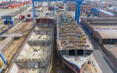 Comercio minorista se desacelera en agosto en China
