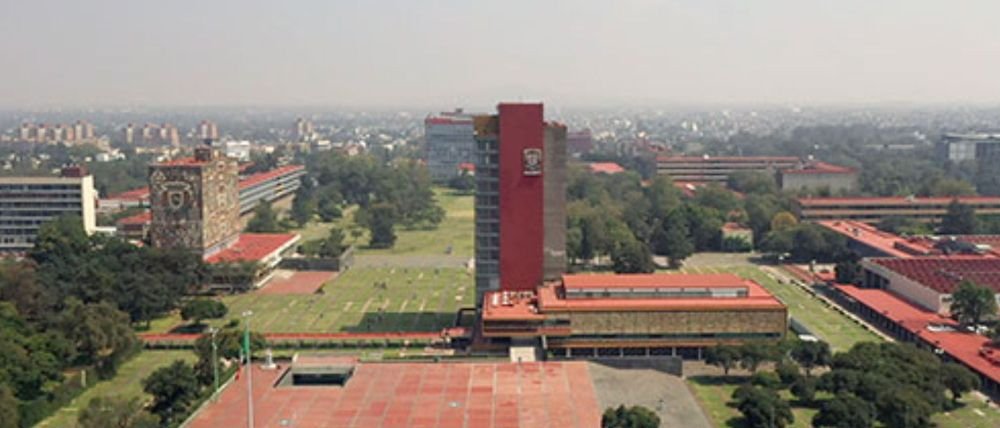 Escala UNAM al lugar 76 global en el Ranking Mundial de Sustentabilidad Universitaria 2026