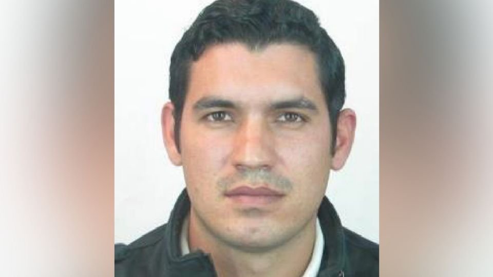Gabinete de Seguridad confirma el abatimiento de «El R5» tras operativo en Tocumbo, Michoacán