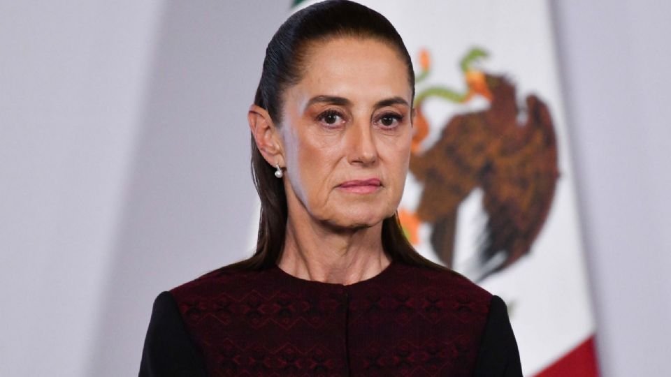 Sheinbaum insiste que México no es el único país con bajos resultados en la prueba PISA