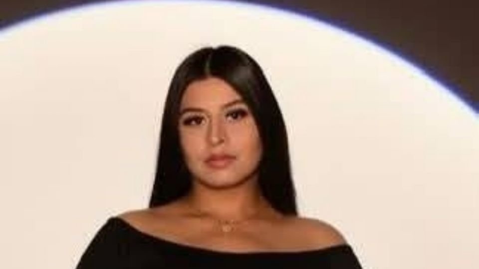 Encuentran muerta a Wendy Zepeda, desaparecida desde hace 10 días en Sonora; familia acusa a su expareja