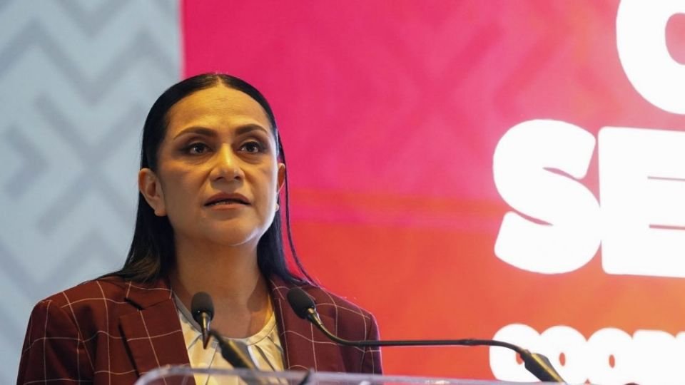 “No tenemos segundas rondas»: Morena dice a inconformes por encuestas para elegir candidatos para 2027