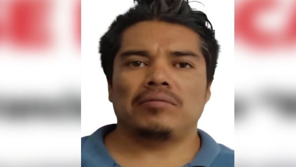 Identifican a presunto feminicida de Claudia Tacoronte