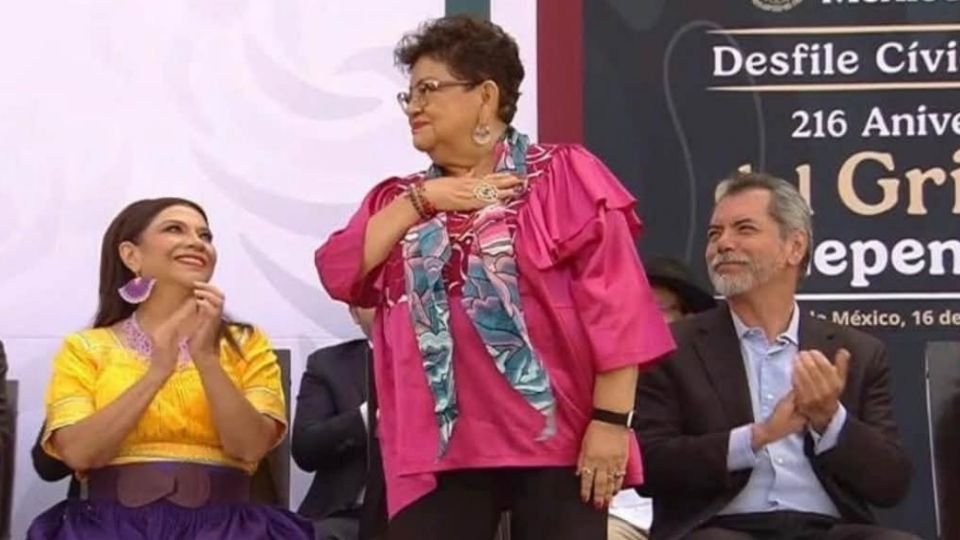 No hay orden de aprehensión contra Jorge Amílcar, amigo de hijos de AMLO