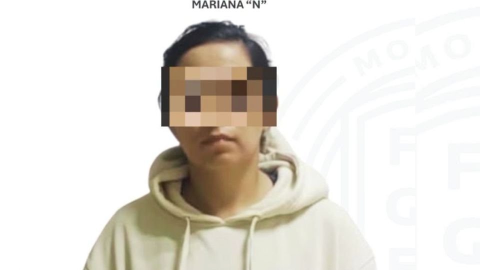 Detienen a una tercera persona por el homicidio del niño Erick Torbellín