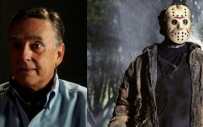 Muere Victor Miller, guionista que dio vida al universo de ‘Viernes 13’