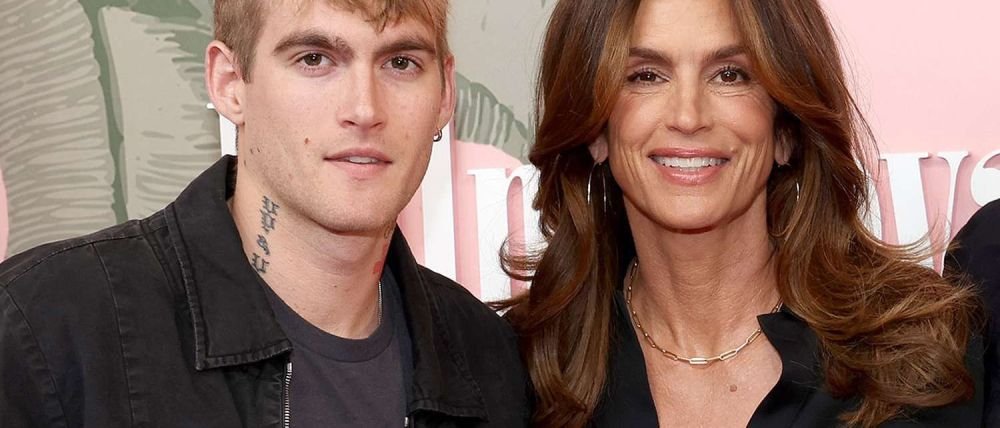 El médico de Presley Gerber le recetaba ketamina pese a sus problemas