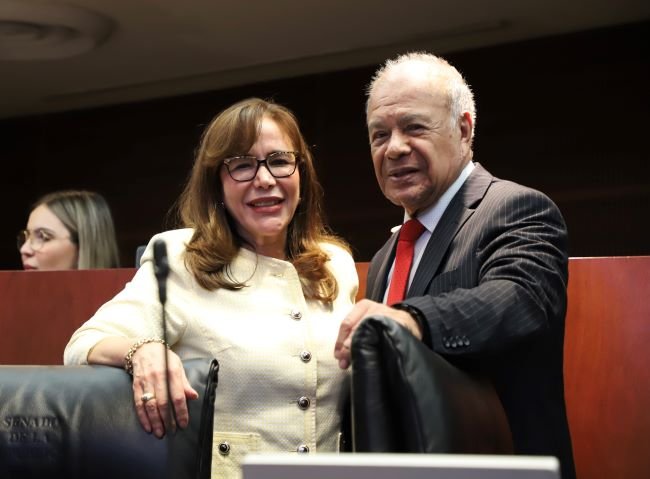 Pide el PT a la FGR se agilice la identificación de cuerpos en los SEMEFOS del país.