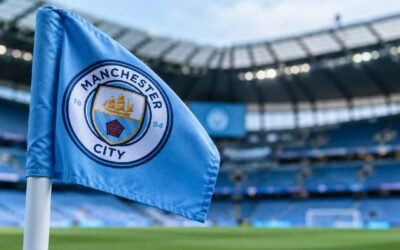 Manchester City es considerado culpable de 114 infracciones financieras