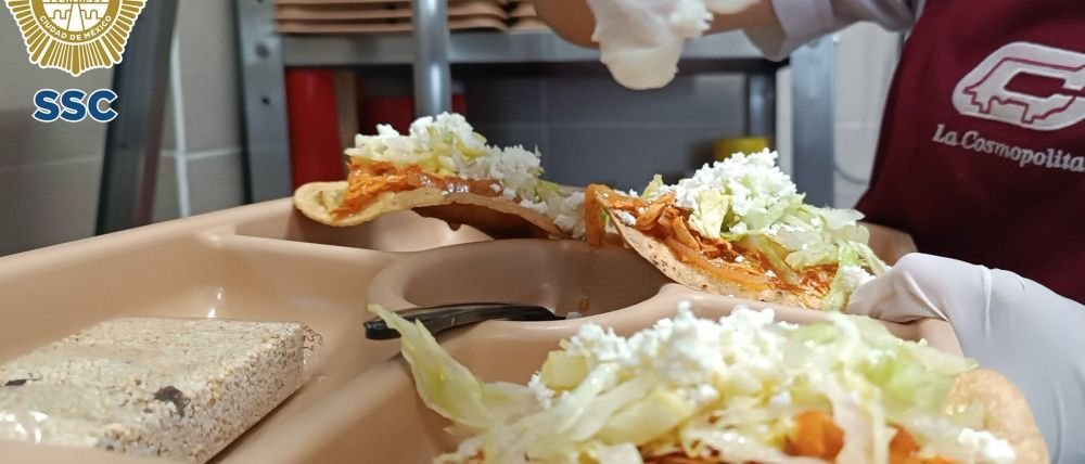 Darán tostadas en ‘El Torito’ para las Fiestas Patrias del 15 y 16 de septiembre