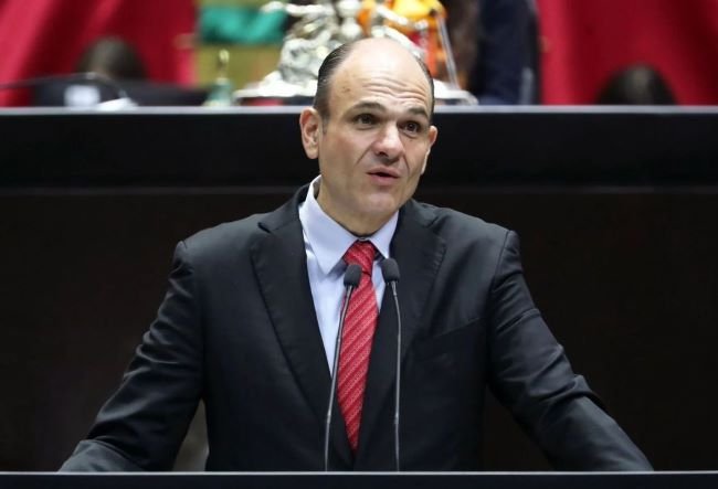Abramo Masso propone que el Gobierno compre únicamente madera y productos forestales legales y certificados