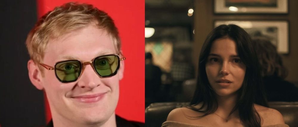 Del impacto de ‘Obsession’ a Blumhouse: Curry Barker fija fecha para su próximo filme de horror y comedia