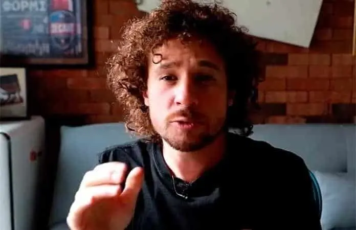 Luisito Comunica revela deuda millonaria con Hacienda