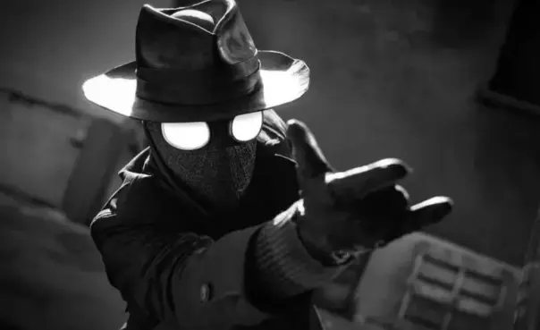 Cancela Prime Video Spider-Noir tras una temporada con Nicolas Cage