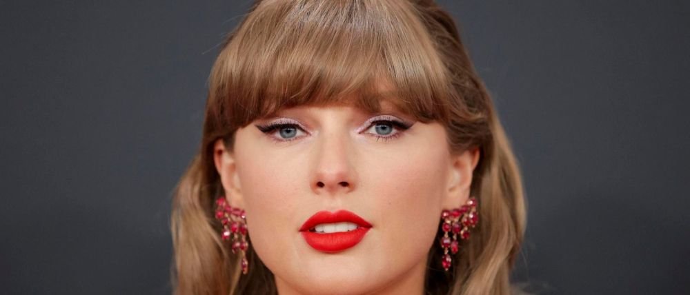 Taylor Swift anuncia ‘The Life of a Showgirl: The Encore’ y el estreno de ‘Patient Zero’