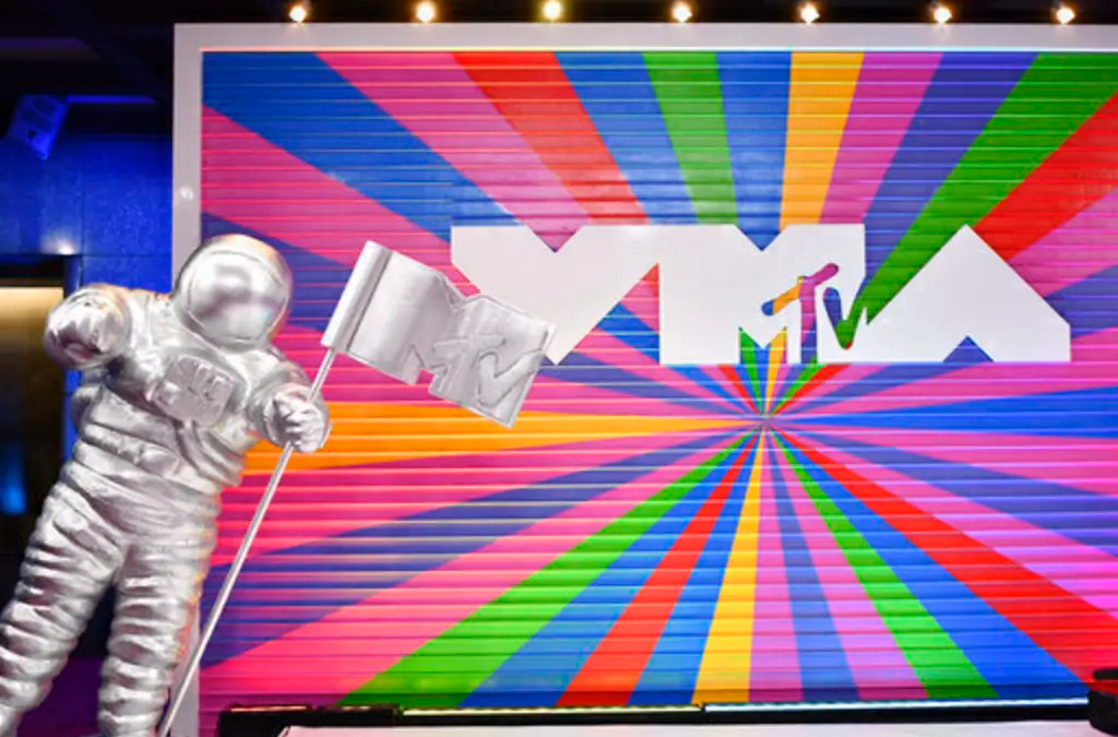 MTV Video Music Awards 2026: detalles de la entrega de premios