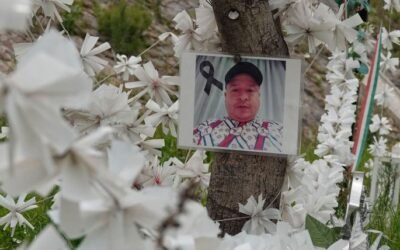 A un año de la tragedia en el Puente de La Concordia: entre el olvido del sitio y la persistente imprudencia vial