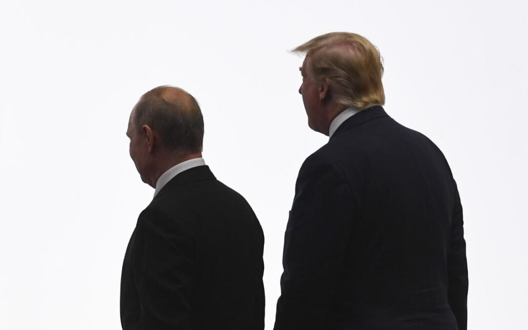 ONU pide a EE.UU. y Rusia un nuevo tratado nuclear; advierte una “ida al desastre”