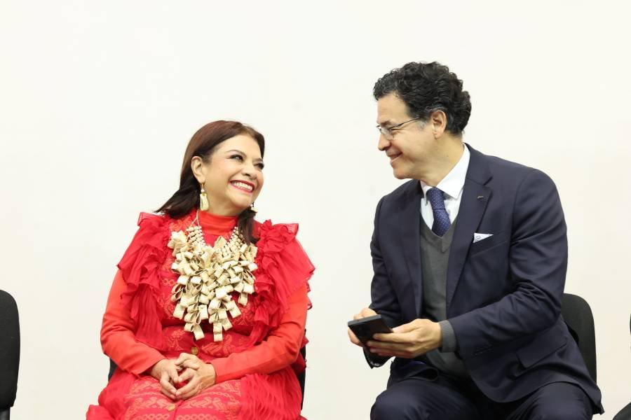Ciudad de México será sede del Foro Urbano Mundial 2028 para debatir el futuro de las ciudades