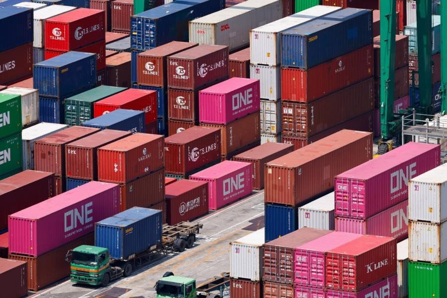 Acuerdo comercial entre México y EU enfrenta obstáculos por desacuerdos sobre aranceles a autos y metales