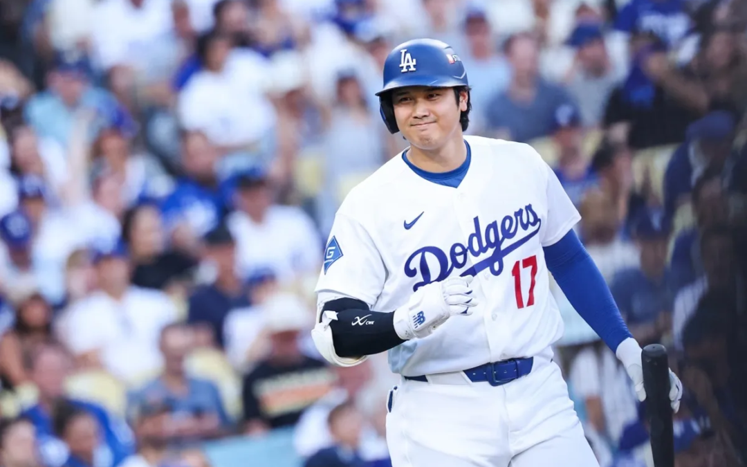 Así se jugarán las Series de Campeonato de la MLB 2026