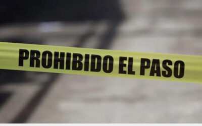 Pese a despliegue de seguridad, violencia no cesa en Mazatlán