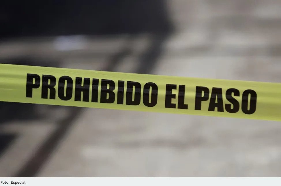 Pese a despliegue de seguridad, violencia no cesa en Mazatlán