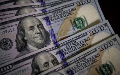 Coloca NAFIN deuda por $ 9,750 millones para financiar MIPYMES y sectores estratégicos.