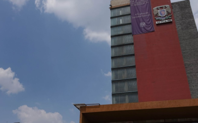 Medicina, Ciencia de Datos y Nanotecnología llegarán a nueva ENES de la UNAM
