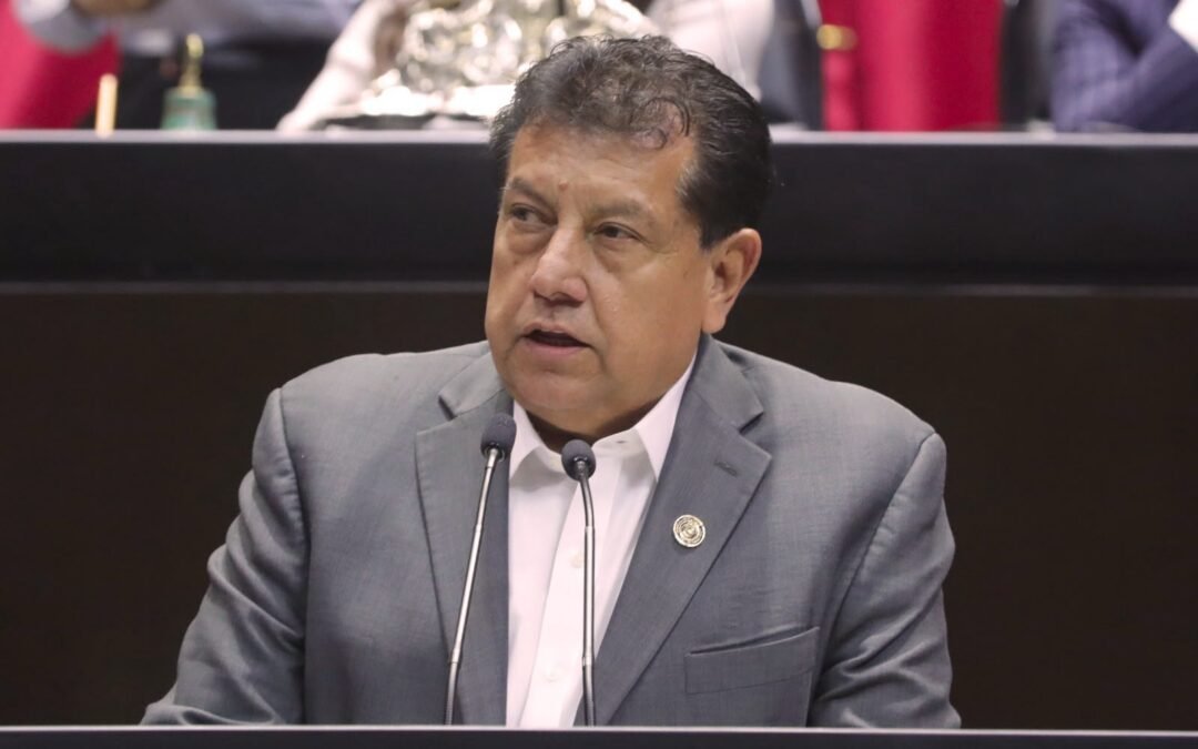 Proponen reformas para garantizar la reparación y compensación del daño ambiental