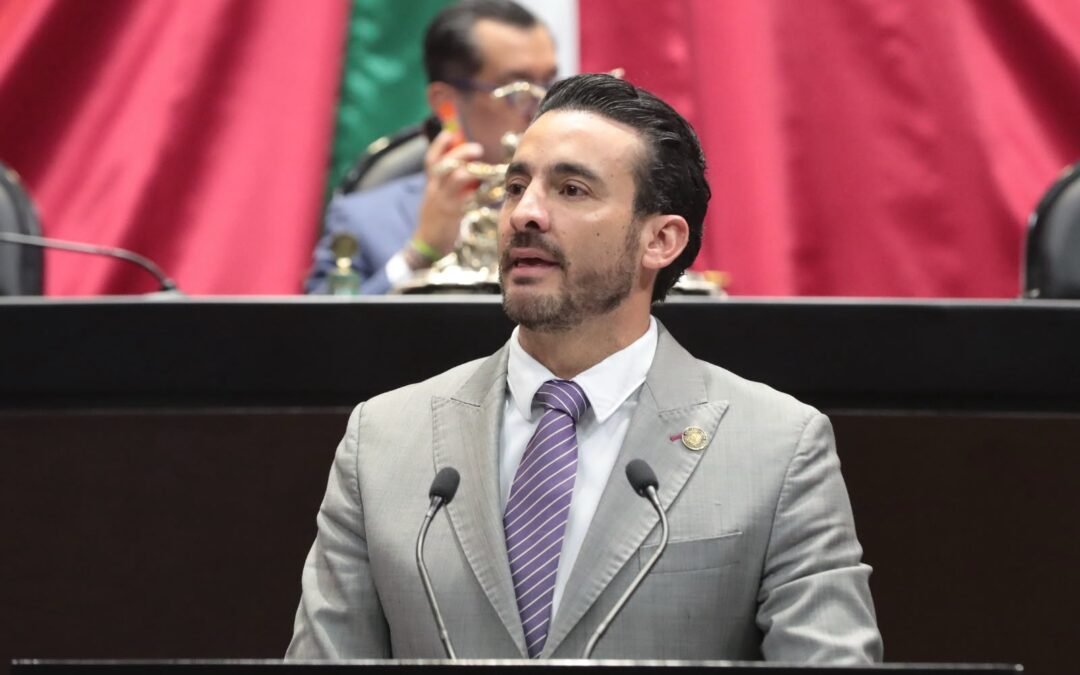 Propuesta en C. de Diputados para penalizar a padres, madres o tutores que permitan a menores delinquir.