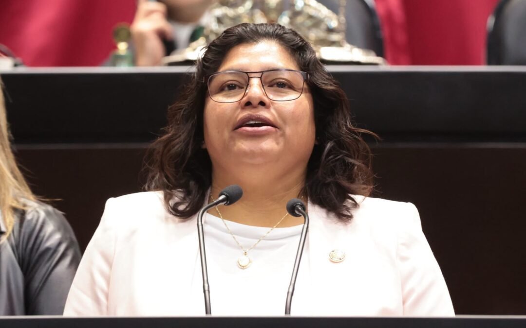 Proponen brindar atención psicológica y de contención emocional a integrantes de instituciones policiales
