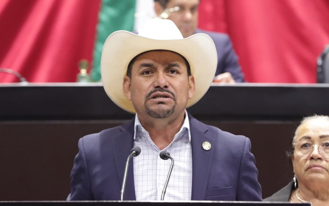 Plantean que personas privadas de su libertad acaten un trabajo en favor de la comunidad o del Estado