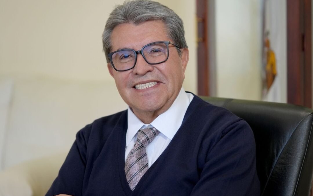 Analizarán Diputados la Ley de Inversión Extranjera; expedición de certificados forestales y aprobarán la Cuenta Pública 2024.