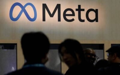 Deberá Meta pagar 25.000 millones de dólares por un caso relacionado con Cambridge Analytica