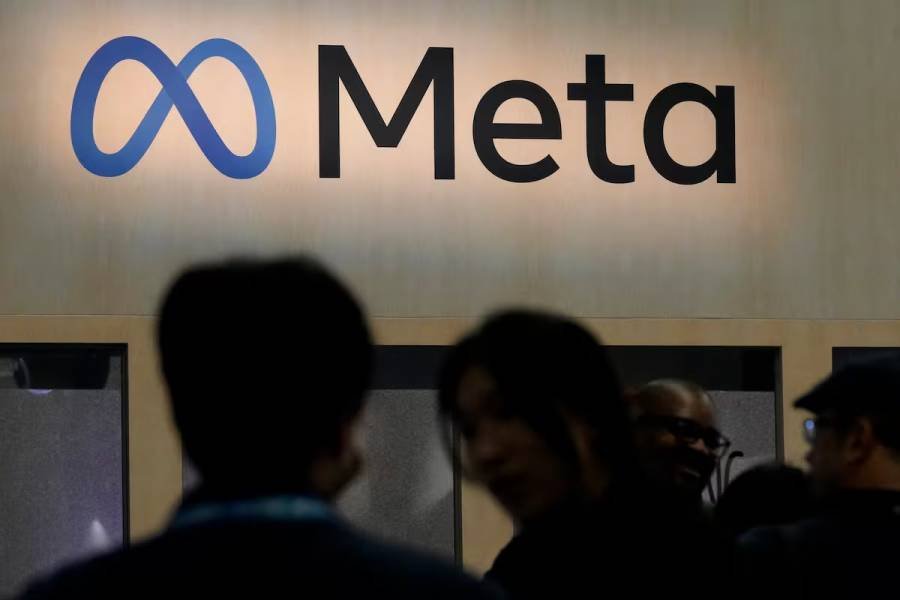 Deberá Meta pagar 25.000 millones de dólares por un caso relacionado con Cambridge Analytica