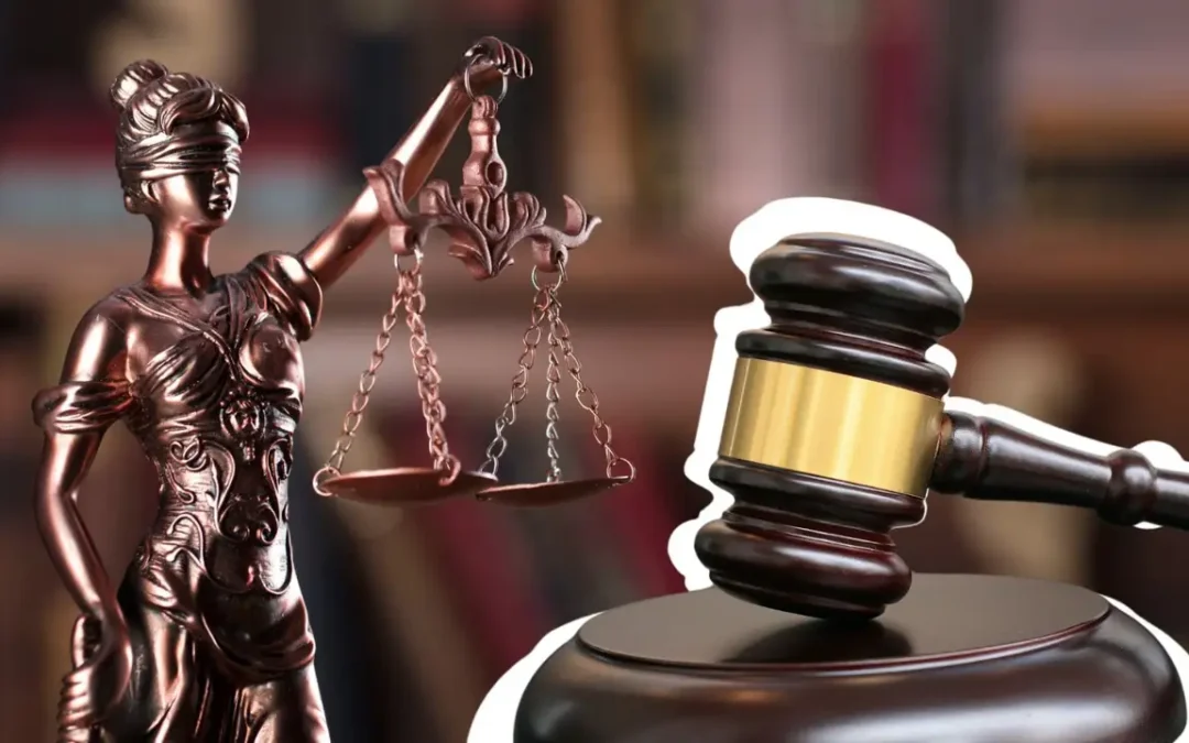Poder Judicial acuerda aumento salarial de 4.5% para trabajadores; será retroactivo a enero