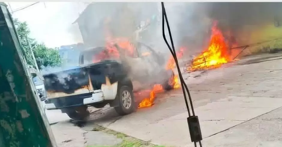 Liberación de presunto delincuente en Morelos fue para salvar vidas: la Presidenta