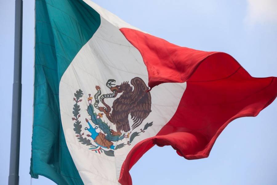 México cae al puesto 121 en Índice de Estado de Derecho 2026 y refleja tendencia global de deterioro institucional