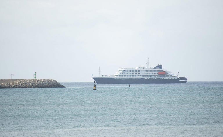 Se reportan al menos 109 muertos y 116 desaparecidos al volcar un barco de migrantes en Yibuti